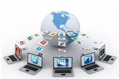 網(wǎng)購(gòu)時(shí)代下，刀具企業(yè)如何借助電子商務(wù)服務(wù)樹(shù)立良好網(wǎng)絡(luò)口碑