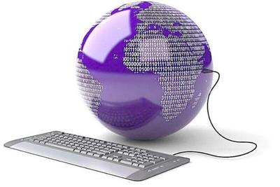 馬化騰電商夢(mèng)卷土重來 聯(lián)手劉強(qiáng)東，拼多多能否獨(dú)善其身？