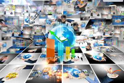 以技術(shù)與遠(yuǎn)見雙輪驅(qū)動(dòng)，引領(lǐng)生鮮電商新未來