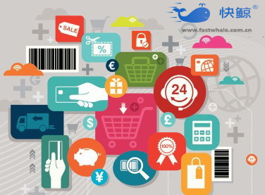 全渠道電商運營策略 整合與優化，打造無縫購物體驗